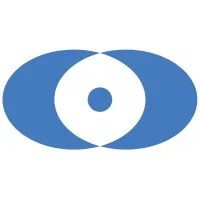 Atomic Energy Organization of Iran (AEOI)
