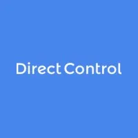 Direct Control Limited