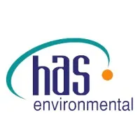 PT HAS Environmental