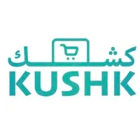 Kushk - كشك