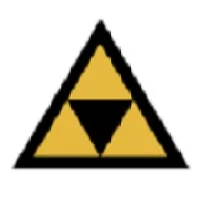 Maestro Solutions Ltd.