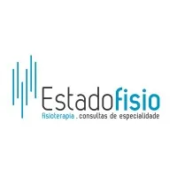 EstadoFisio
