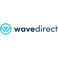 Wave Direct, Inc.