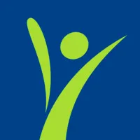 Escola Pia de Catalunya