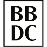 Blockson Business Development Company