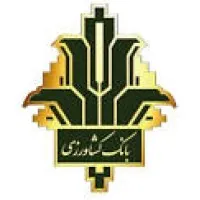 Agriculture Bank of IRAN ( BKI)