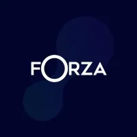 FORZA