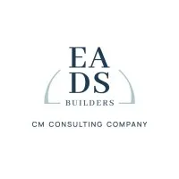 Eads Builders
