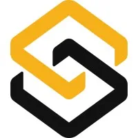 Burns & Scalo Roofing