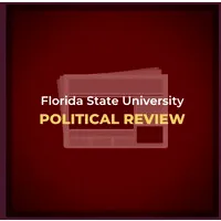 Florida State University Political Review