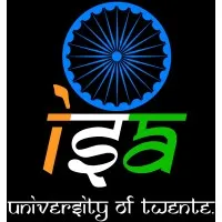 Indian Student Association