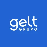 Gelt Tecnologia e Sistemas Ltda.