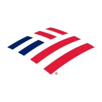 Bank of America (Oregon Bank)