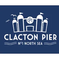 The Clacton Pier Company ltd