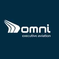 OMNI - Executive Aviation 🛩