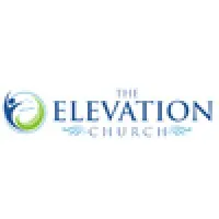 The Elevation Church