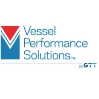 Vessel Performance Solutions