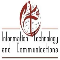 ITC - Information Technology & Communications