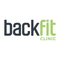 Backfit Clinic