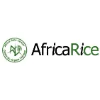 Africa Rice Center