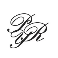 Pierre-Yves Rochon, Inc. (PYR)