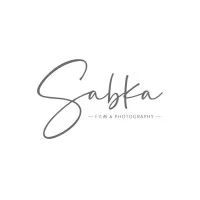 Sabka Film & Photography