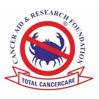 Cancer Aid & Research Foundation