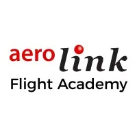Aero Link Flight Academy