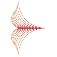 Licitaciones.es