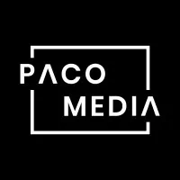 PACO MEDIA