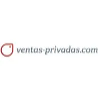 Ventas Privadas