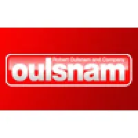 Robert Oulsnam & Company