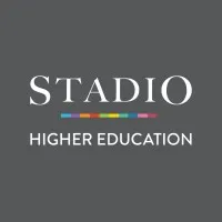 STADIO Higher Education