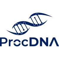 ProcDNA