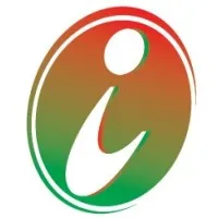 Integra Projects and Facility Management