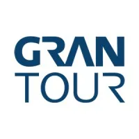 Gran Tour