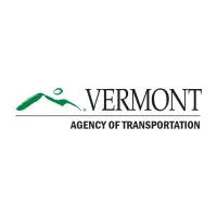 Vermont Agency of Transportation
