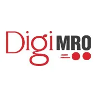 DigiMRO