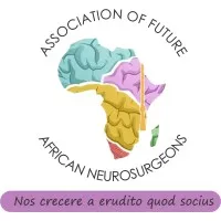 Association of Future African Neurosurgeons (AFAN)