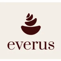 everus