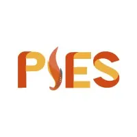 Padjadjaran Islamic Economic Summit (PIES)