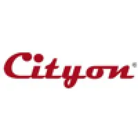 Cityon Systems, Inc.