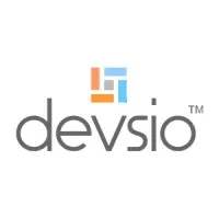 DEVSIO