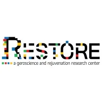 RESTORE