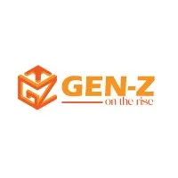 Gen Zs On The Rise