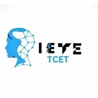 IETE TCET