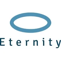 Eternity L.T.D