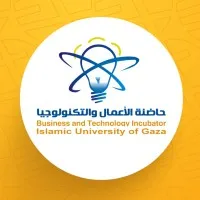 Business and Technology Incubator