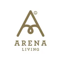 Arena Living