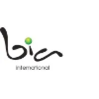 BIA International Consulting (Pty) Ltd